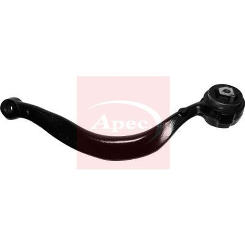 Apec Control/Trailing Arm Front Left fits BMW X5 2000-2013 3.0 4.4 4.6 4.8