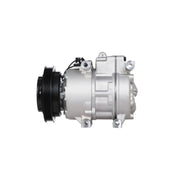 Hella Air Conditioning Compressor 8FK 366 202-631