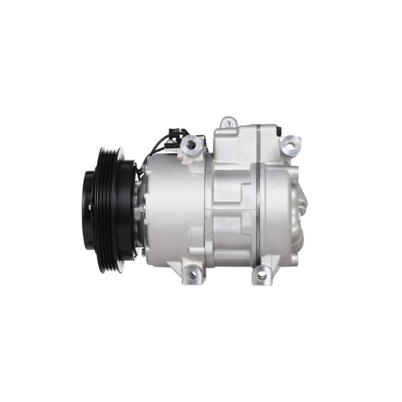 Hella Air Conditioning Compressor 8FK 366 202-631