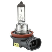 Hella Filament Bulb 8GH fits Aprilia Atlantic 2005-2010