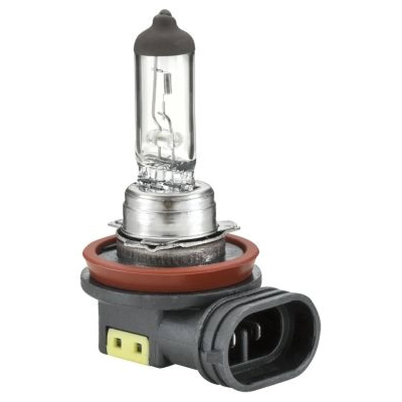 Hella Filament Bulb 8GH fits Aprilia Atlantic 2005-2010