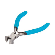Bluespot Tools Soft Grip Mini End Cutter Pliers BlueSpot Tools - Dynamic Drive