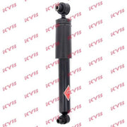 KYB Shock Absorber Damper Strut Rear fits Renault Megane Scénic 1996-1999