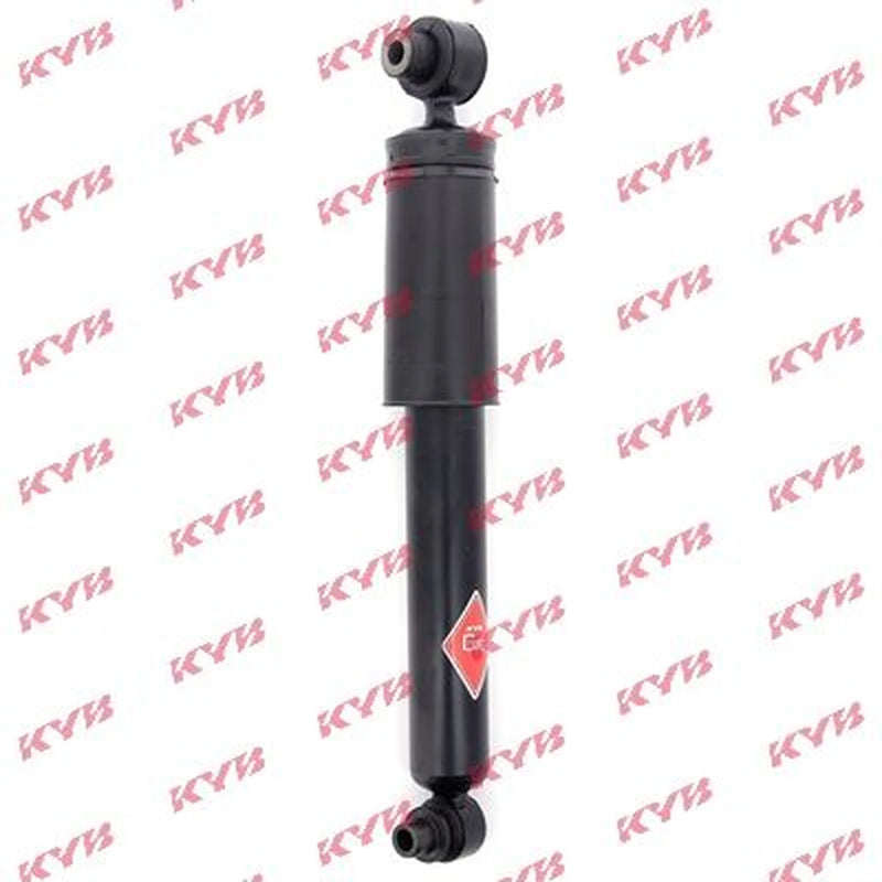 KYB Shock Absorber Damper Strut Rear fits Renault Megane Scénic 1996-1999