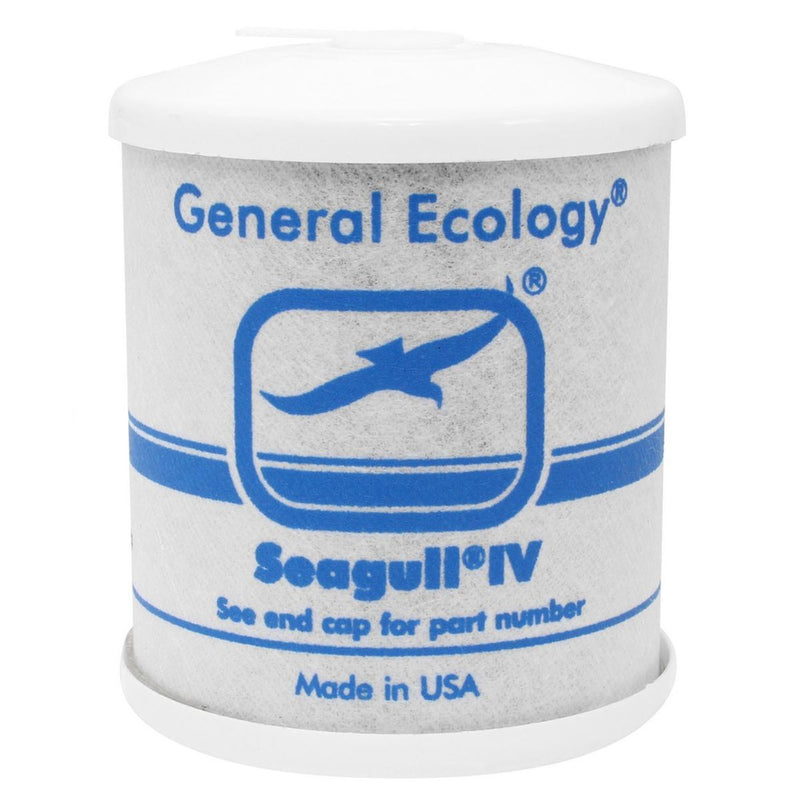 Seagull Scale Control Filter SC-1SG Nova - Dynamic Drive