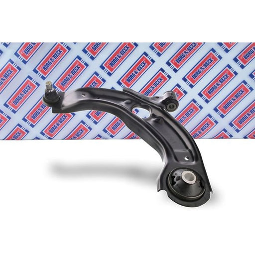 Borg & Beck Control/Trailing Arm BCA7693