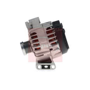 Apec Car Alternator 12V fits Ford C-Max II 2015-2019 1.5