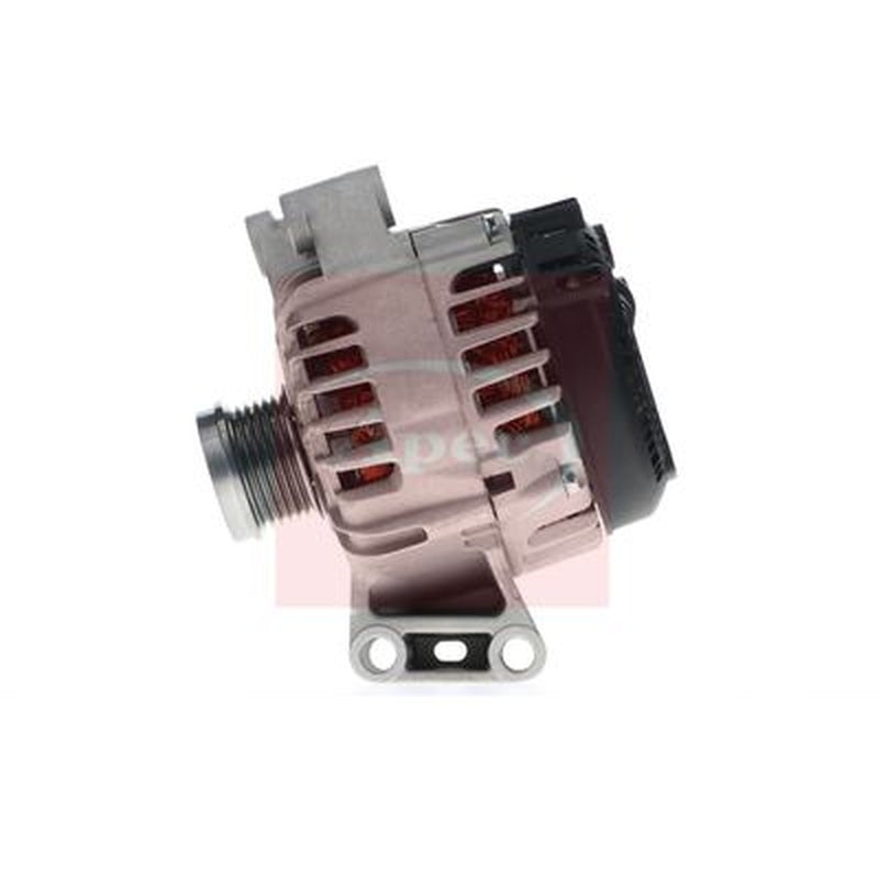 Apec Car Alternator 12V fits Ford C-Max II 2015-2019 1.5