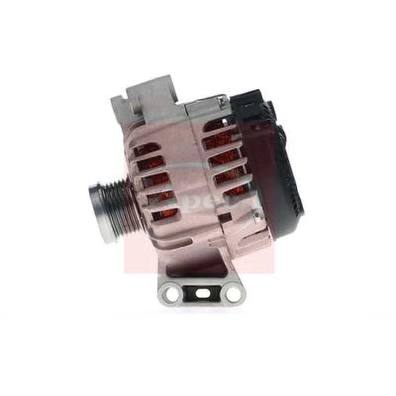 Apec Car Alternator 12V AAL2514