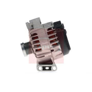 Apec Car Alternator 12V AAL2514