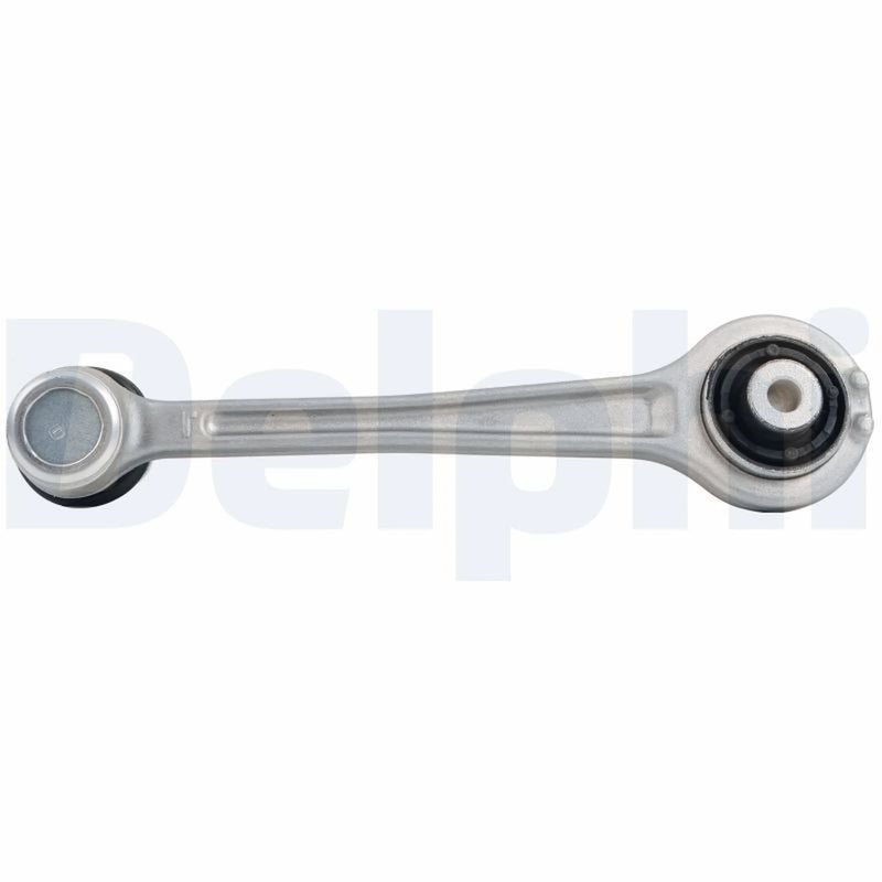 Delphi Control/Trailing Arm Upper fits BMW 5 2007-2009