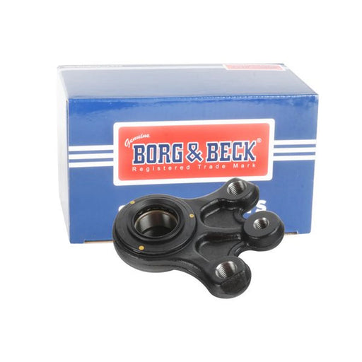 Borg & Beck Ball Joint Lower BBJ5458