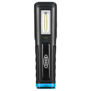 Ring RIL7100 Pro LED Inspection Lamp - image 1