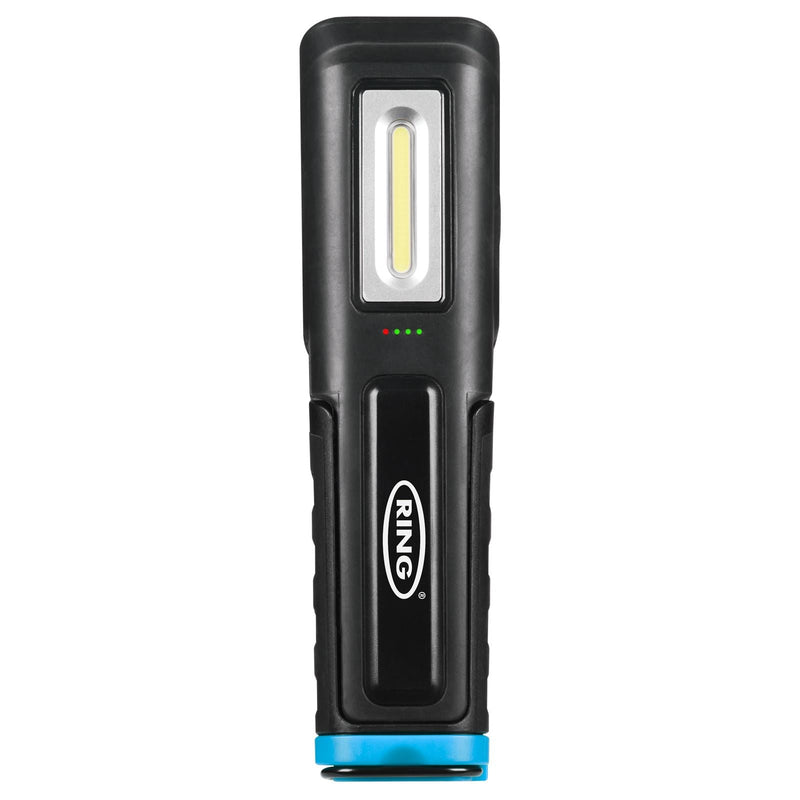 Ring RIL7100 Pro LED Inspection Lamp - image 1