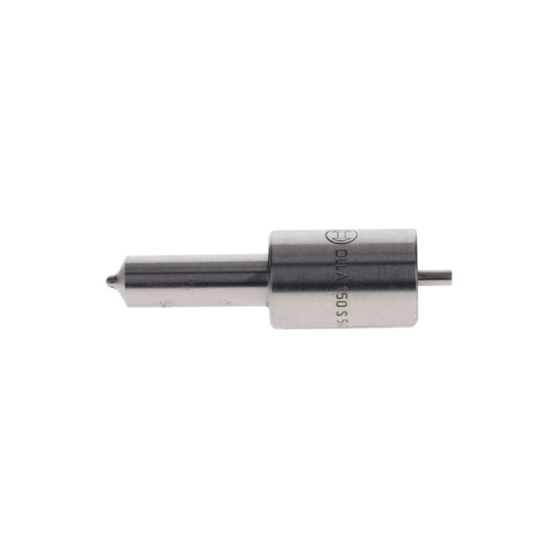 Bosch Diesel Injector Nozzle Tip