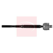 Apec Stabiliser Drop Link Front Right fits Nissan Micra IV 2010-2020 1.2