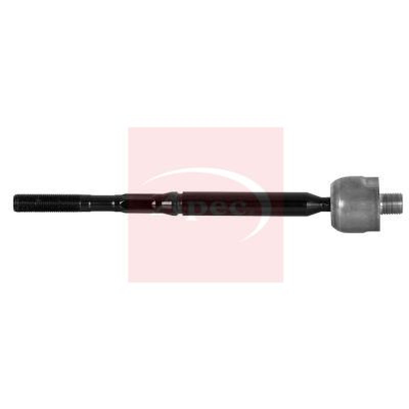 Apec Stabiliser Drop Link Front Right fits Nissan Micra IV 2010-2020 1.2
