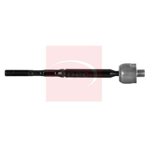 Apec Stabiliser Drop Link Front Right fits Nissan Micra IV 2010-2020 1.2