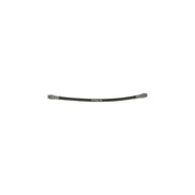 Bosch Brake Hydraulic Hose Line Rear 1 987 476 517