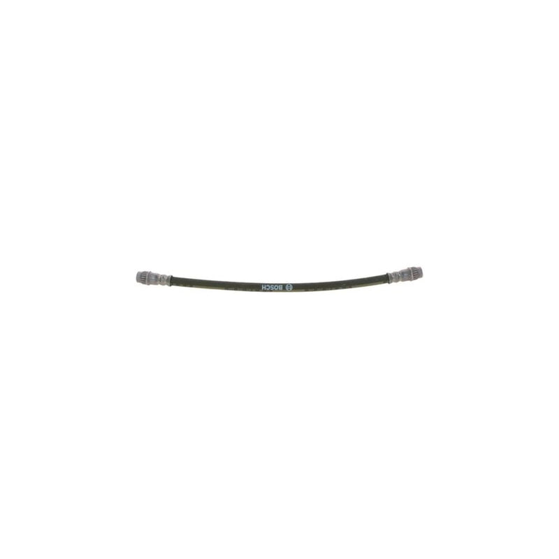 Bosch Brake Hydraulic Hose Line Rear 1 987 476 517