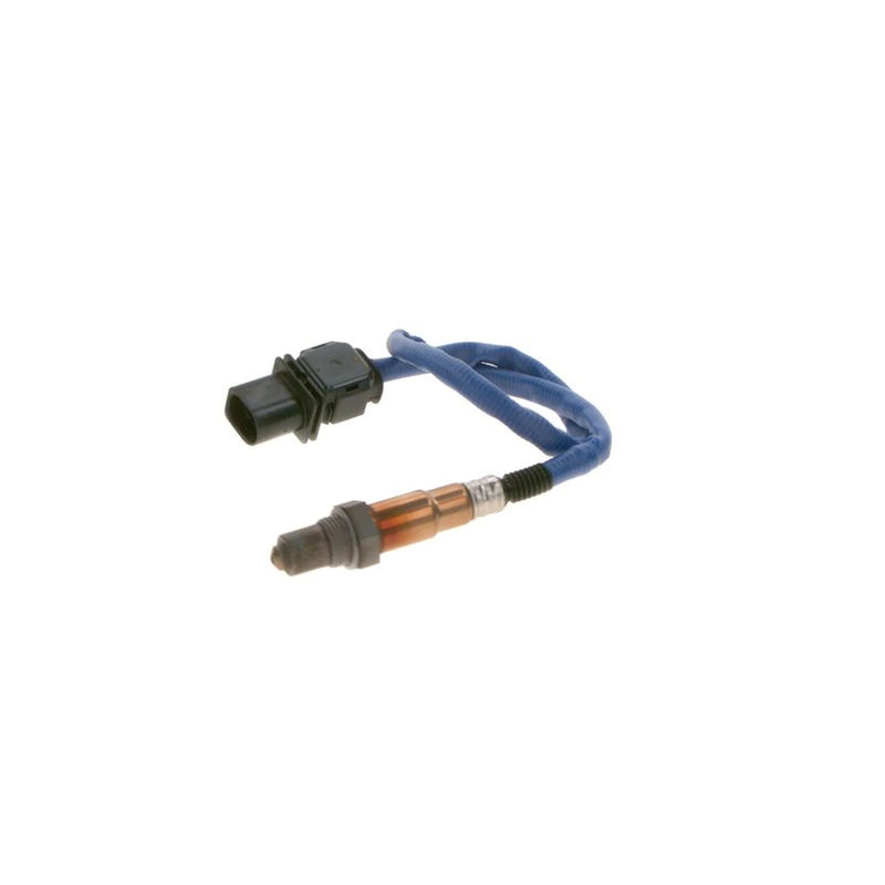 Bosch O2 Lambda Oxygen Sensor