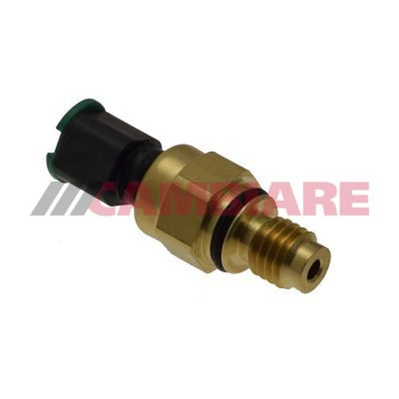 Cambiare Power Steering Oil Pressure Switch Connectors fits Ford Focus I