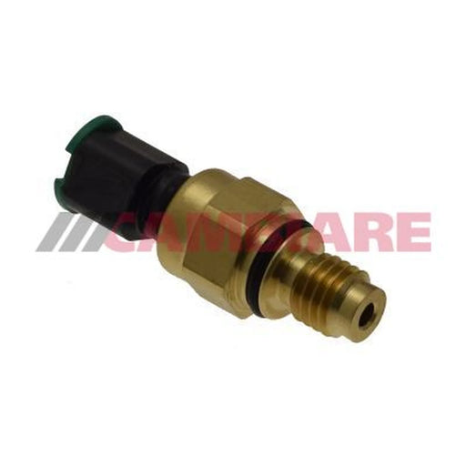 Cambiare Power Steering Oil Pressure Switch Connectors fits Ford Focus I
