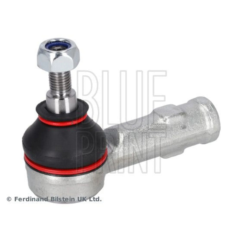 Blue Print Steering Tie Rod End Ball Joint Front Right ADC48799
