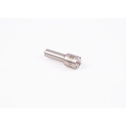 Bosch Diesel Injector Nozzle Tip