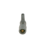Bosch Ignition Coil Plug Connector 0 356 250 035