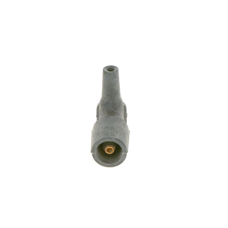 Bosch Ignition Coil Plug Connector 0 356 250 035