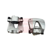 Apec Brake Caliper Assembly Front Left LCA1665N