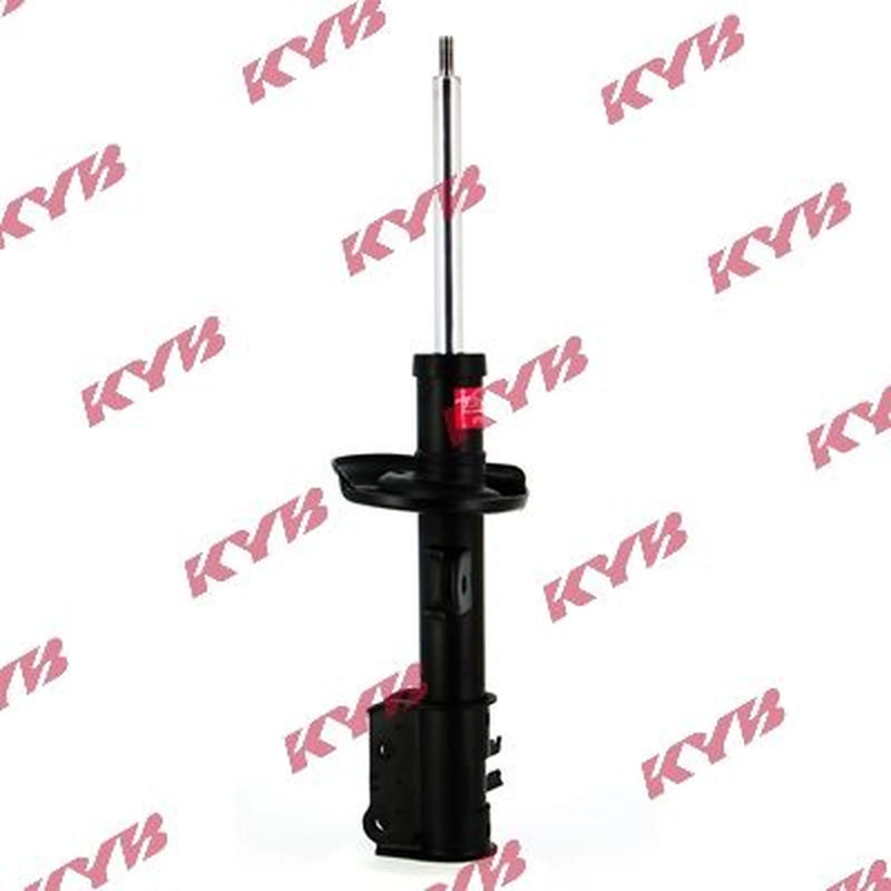 KYB Shock Absorber Damper Strut Front Left fits Fiat 500X 2014-2021