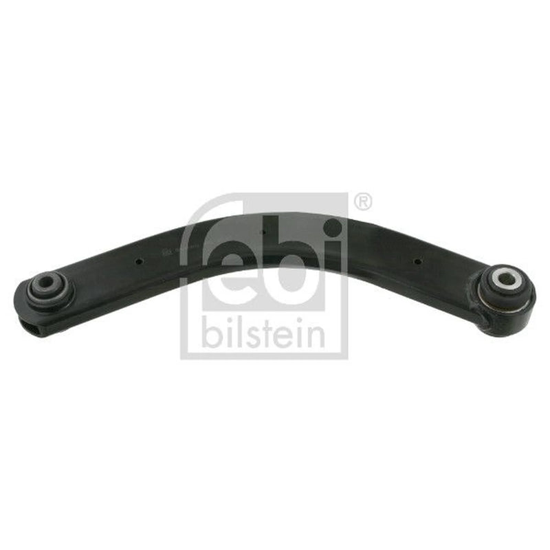 Febi Control/Trailing Arm Rear Right 27097