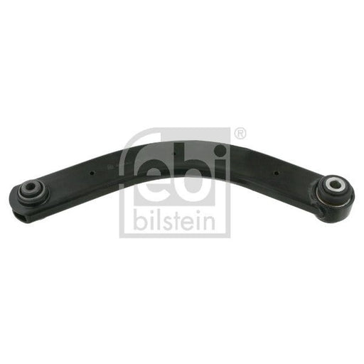Febi Control/Trailing Arm Rear Right 27097