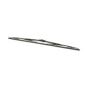 Bosch Eco Wiper Blade 650mm — 651U fits Citroën C1 2005-2014 1.0 1.4