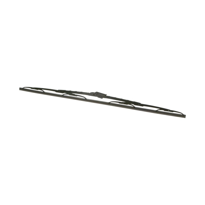 Bosch Eco Wiper Blade 650mm — 651U fits Citroën C1 2005-2014 1.0 1.4
