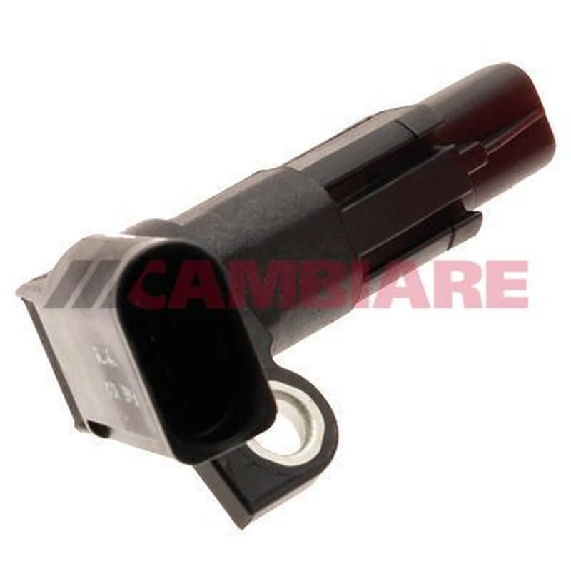 Cambiare Crankshaft Position Sensor fits Seat Cordoba 2002-2009 1.2