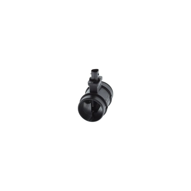 Bosch MAF Sensor (Mass Air Flow)