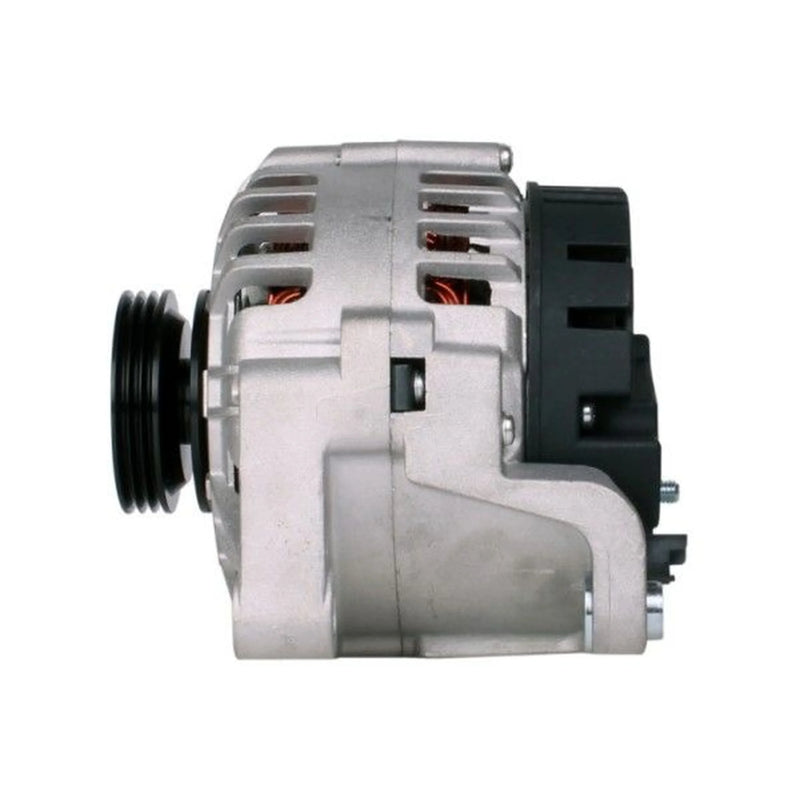 Hella Car Alternator 12V fits Dacia Logan 2006 on 1.2