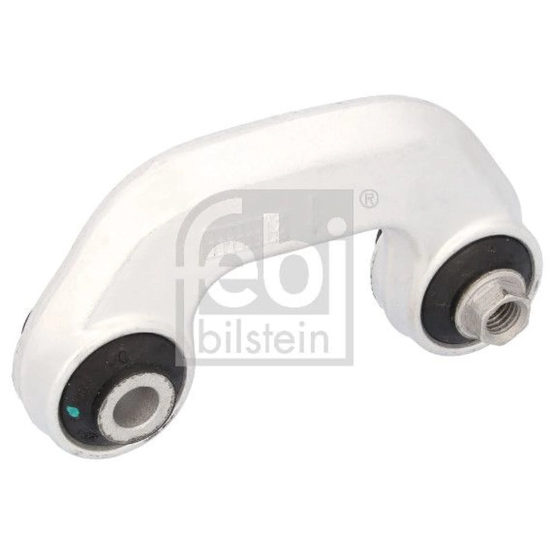 Febi Stabiliser Bar Link Coupling Rod Front Right 21922