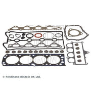 Blue Print Cylinder Head Gasket Kit ADG06227