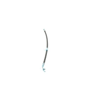 Bosch Brake Hydraulic Hose Line Rear Left fits Honda Accord VIII 2008-2015