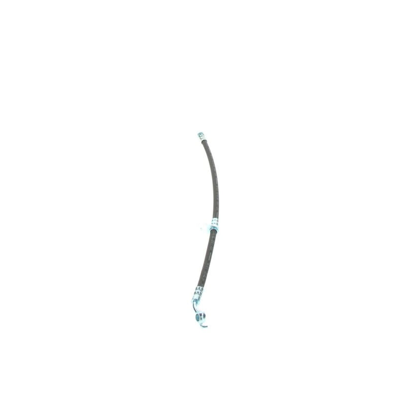 Bosch Brake Hydraulic Hose Line Rear Left fits Honda Accord VIII 2008-2015