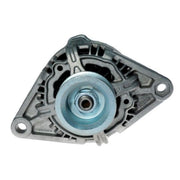 Hella Car Alternator 12V fits Citroën Dispatch I 1995-2000 1.6