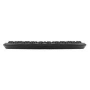 Sealey Safety Rubber Jack Pad Type B JP11 Sealey - Dynamic Drive
