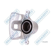 Apec Brake Caliper Assembly Front Right BCA2022