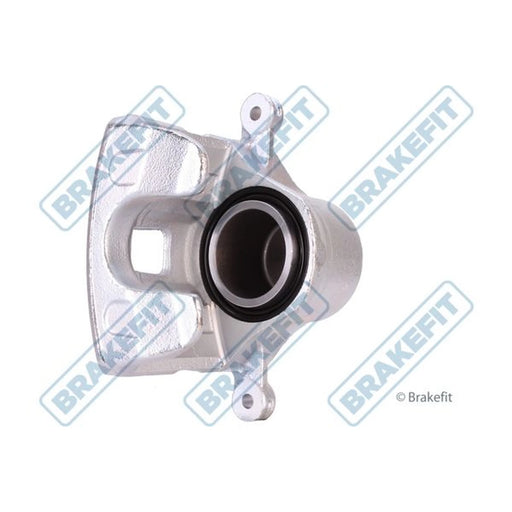 Apec Brake Caliper Assembly Front Right BCA2022