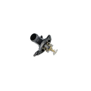 NRF Thermostat,Coolant 725249