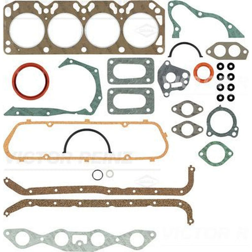 Victor Reinz Full Gasket Set 01-24405-05